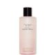 Women's Victoria's Secret Beauty Fine Body Mist