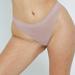 Women's Victoria's Secret Mid-Rise Thong