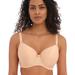 Women's Victoria's Secret Idol Underwire Molded Balconette T-Shirt Bra