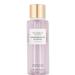 Women's Victoria's Secret Beauty Natural Beauty Body Mist