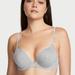 Women's Victoria's Secret Bombshell Add-2-Cups Push-Up Bra