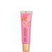 Women's Victoria's Secret Beauty Flavor Gloss