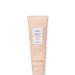 Women's Victoria's Secret Beauty Exfoliating Face Scrub