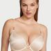 Women's Victoria's Secret Bombshell Add-2-Cups Smooth Push-Up Bra