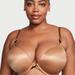 Women's Victoria's Secret Bombshell Add-2-Cups Smooth Push-Up Bra