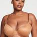 Women's Victoria's Secret Icon By Victoria's Secret Push-Up Demi Bra