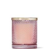 Women's Victoria's Secret Beauty Fine Fragrance Candle