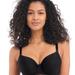 Women's Victoria's Secret Idol Underwire Molded Balconette T-Shirt Bra