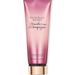 Women's Victoria's Secret Beauty Body Lotion