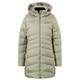 Marmot - Women's Montreal Coat - Mantel Gr S oliv