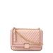 Women's Victoria's Secret Medium Crossbody Bag