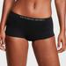 Women's Victoria's Secret Seamless Boyshort Panty