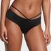 Women's Victoria's Secret So Obsessed Strappy Cheeky Panty