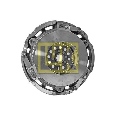 Schaeffler LuK Kupplungsdruckplatte Universal 230 0003 11 Image