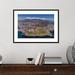 The Twillery Co.® Straub South Africa Cape Town by Michael Jurek - Photograph Print in Brown | 28 H x 38 W x 1 D in | Wayfair