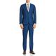 Paul Smith Soho Wool & Mohair Extra Slim Fit Suit - 100% Exclusive