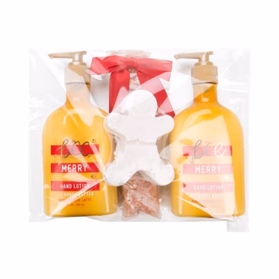 Crystal Clear Bags with Adhesive Flap Closure - Great for Photo Books Bag Size: 7 15/16" x 9 5/8" 100 Bags Crystal Clear Bags