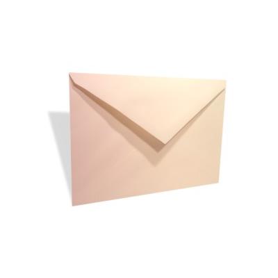 Linen Envelopes, Natural 4 3/8