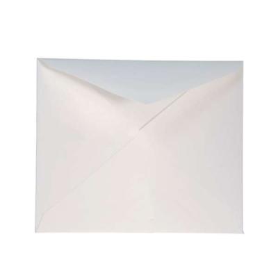 5 1/2" x 5 1/2" Moab Artist Envelopes (50 Pieces) [EH60]
