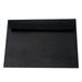 Frame Card Envelope Black 7 1/4" x 5 1/4" 100 pack