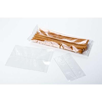 Flat Heat Seal Bags 14" x 20" 100 pack