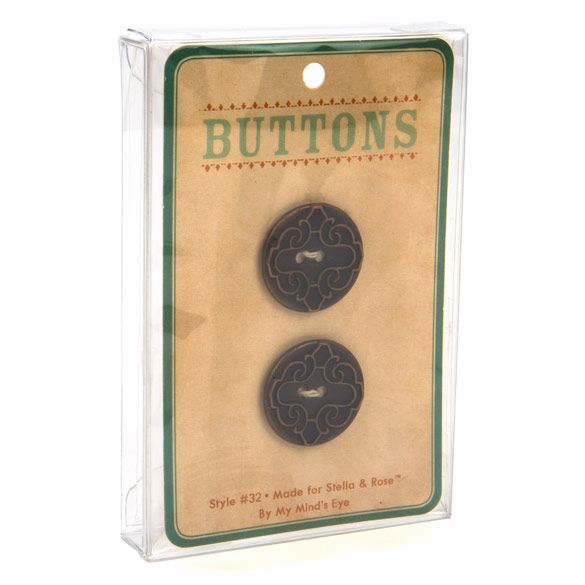 Clear Boxes for Stationery Invitations Buttons Gum Drops Box Size: 2 3/4" x 9/16" x 4 1/16" 25 Boxes Crystal Clear Boxes