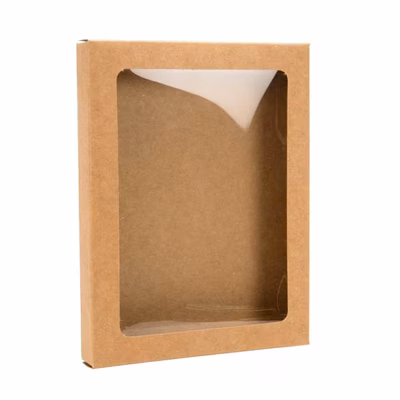 product-thumb