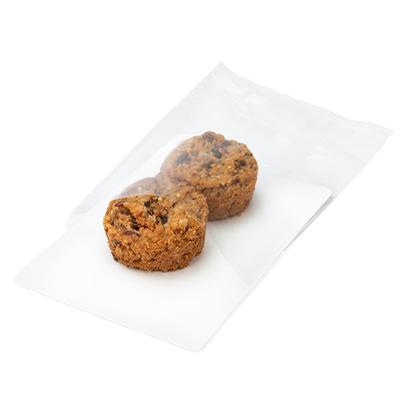 Grease Resistant Cookie Boards 3 1/2