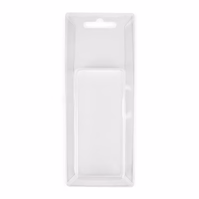 Slide Blister Tray 2 5/8