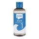 WAIR Prep'air Laundry Stain Pre-Treatment 1