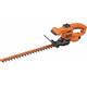 BLACK DECKER BEHT201-GB Corded Hedge Trimmer