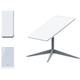 STARLINK High Performance Satellite Antenna & WiFi Router Kit - Dual-band, White