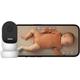 OWLET Cam 2 Smart HD Video Baby Monitor Camera