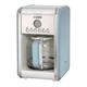 ARIETE Vintage 1342 Filter Coffee Machine - Blue, Blue