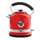 ARIETE Moderna 2854 Traditional Kettle - Red