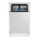 BEKO DIS16R10 Slimline Fully Integrated Dishwasher
