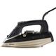 BELDRAY BEL0820PL BGC Steam Iron - Black & Grey, Silver/Grey,Black