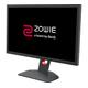 BENQ Zowie XL2411K Full HD 24" TN Gaming Monitor - Black, Black