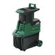 BOSCH AXT 25 D Garden Shredder