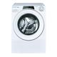 CANDY Rapido RO14104DWMCE WiFi-enabled 10 kg 1400 Spin Washing Machine - White, White