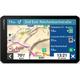 GARMIN CamperCam 795 7" Sat Nav - Europe & Southern Africa