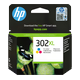 HP 302XL Original Tri-colour Ink Cartridge, Tri-colour