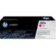 HP 305A Original LaserJet Magenta Toner Cartridge