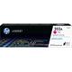 HP 203A Magenta Toner Cartridge, Magenta