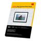 KODAK Ultra Premium 100 x 150 mm Photo Paper - 50 Sheets