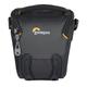 LOWEPRO Adventura TLZ 20 III Mirrorless Camera Bag - Black, Black