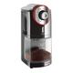 Melitta Molino Electric Coffee Grinder - Black, Black