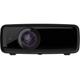 PHILIPS NeoPix 720 NPX720 Smart Full HD Home Cinema Projector, Black