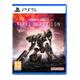 PLAYSTATION Armored Coreu0026tradeVI: Fires of Rubicon - Launch Edition, PS5