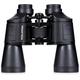 Praktica Falcon CDFN750BK 7 x 50 mm Binoculars - Black, Black